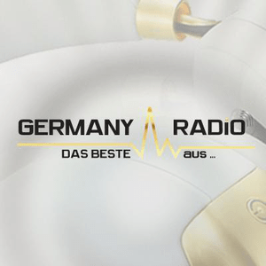 Écoutez Germany-Radio dans l'application