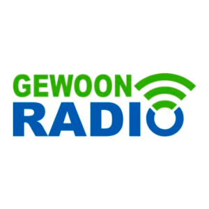 Écoutez Gewoon Radio dans l'application