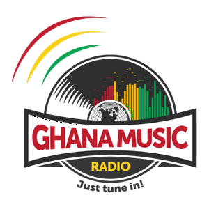 Écoutez Ghanan Music Radio dans l'application