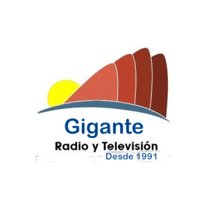 Écoutez Radio Gigante 102.2 FM dans l'application