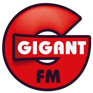 Écoutez Gigant FM dans l'application