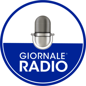 Écoutez Giornale Radio dans l'application