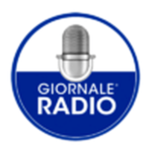 Écoutez Giornale Radio Technology dans l'application