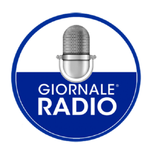 Écoutez Giornale Radio Ultima Ora dans l'application