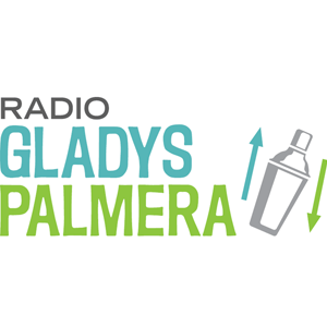 Écoutez Radio Gladys Palmera dans l'application