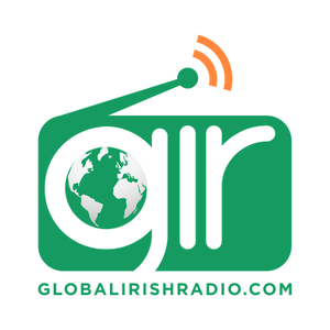 Écoutez Global Irish Radio dans l'application