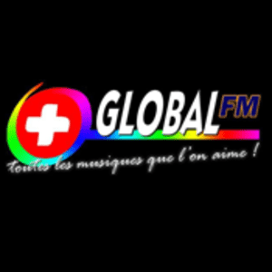 Écoutez Global FM dans l'application