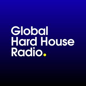 Écoutez Global Hard House dans l'application