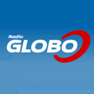 Écoutez Radio Globo dans l'application