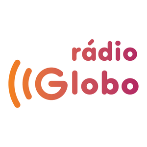 Écoutez Rádio Globo Rio 1220 AM dans l'application