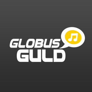 Globus Guld