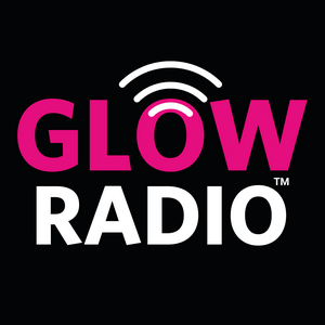 Écoutez GLOW RADIO dans l'application