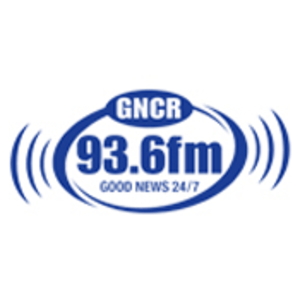 Écoutez Good News Community Radio dans l'application