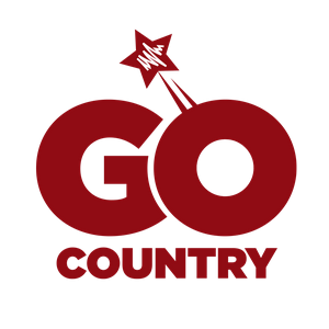 Écoutez GO Country dans l'application