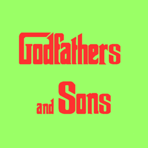 Écoutez GODFATHERS AND SONS RADIO dans l'application