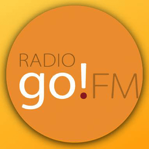 Écoutez go!FM dans l'application