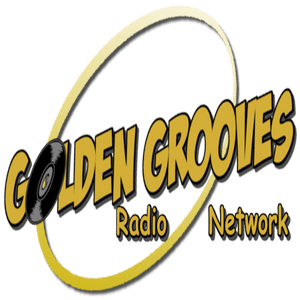 Écoutez Golden Grooves Radio dans l'application