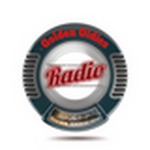 Écoutez Golden Oldies Radio dans l'application