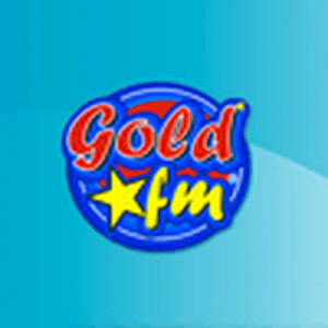 Écoutez Gold FM dans l'application