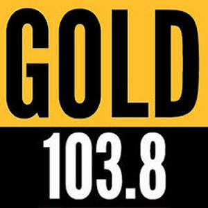 Écoutez Gold FM Canarias dans l'application