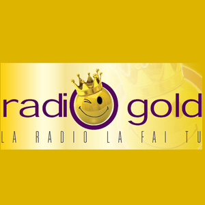 Écoutez Radio Gold dans l'application