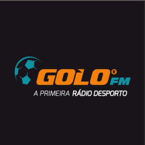 Écoutez Golo FM dans l'application