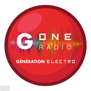 Écoutez G One Radio dans l'application