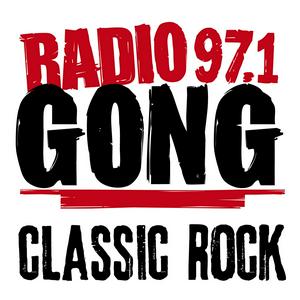 Écoutez Gong 97.1 dans l'application