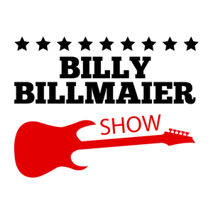 Écoutez Gong 97.1 - Billy Billmaier Show dans l'application