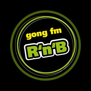 Écoutez gong fm R'n'B dans l'application