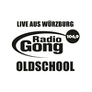 Écoutez Radio Gong Würzburg - Oldschool Gong dans l'application