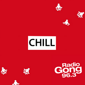 Écoutez radio Gong 96.3 - Chill dans l'application