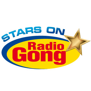 Écoutez Stars on Radio Gong dans l'application