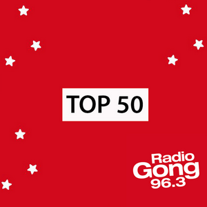 Écoutez Radio Gong 96.3 - Top 50 dans l'application