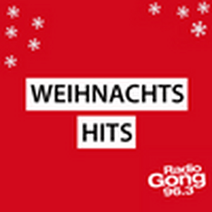 Écoutez Radio Gong 96.3 - Weihnachtssongs dans l'application