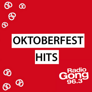 Écoutez Radio Gong 96.3 Oktoberfest Hits dans l'application