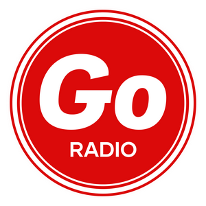 Écoutez Go Radio dans l'application