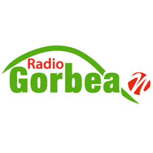 Écoutez Radio Gorbea dans l'application