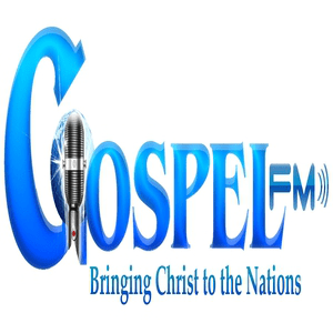 Écoutez Gospel FM dans l'application