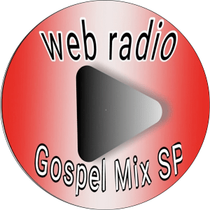 Écoutez Gospel Mix SP dans l'application