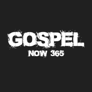 Écoutez GOSPELNOW365 dans l'application