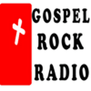 Écoutez Gospel Rock Latino dans l'application