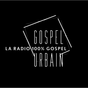 Écoutez Gospel Urbain dans l'application