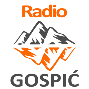 Écoutez Radio Gospić dans l'application