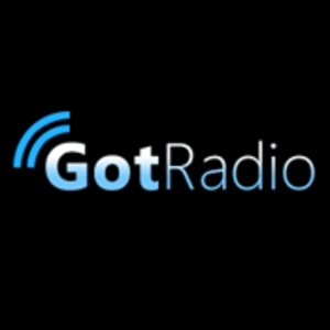 Écoutez GotRadio - Classic 60s dans l'application