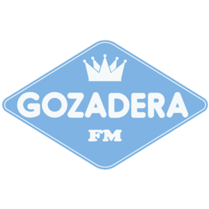 Écoutez Gozadera FM dans l'application