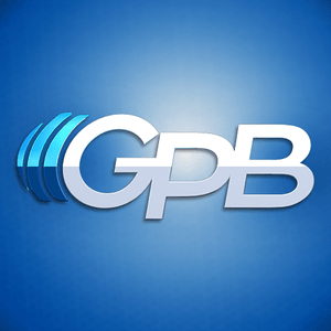 Écoutez GPB Radio - Georgia Public Broadcasting dans l'application