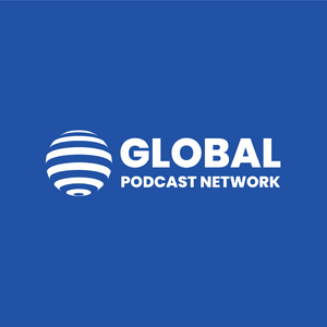 Écoutez Global Podcast Network 1 dans l'application