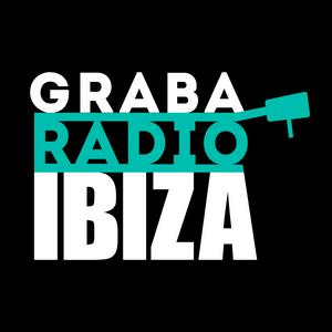 Écoutez Graba Ibiza Radio dans l'application