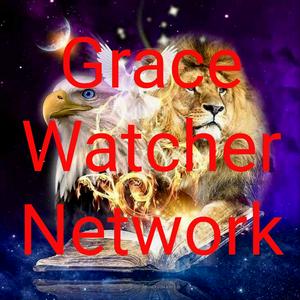 Écoutez Grace Watcher Network dans l'application